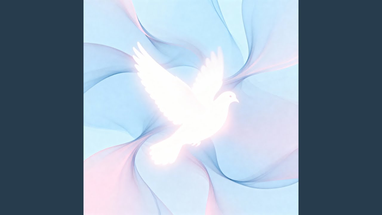 Watch イマジン・フューチャー on YouTube Watch イマジン・フューチャー on YouTube