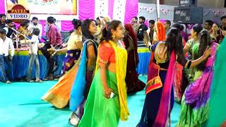 Babu Ahir New 2018