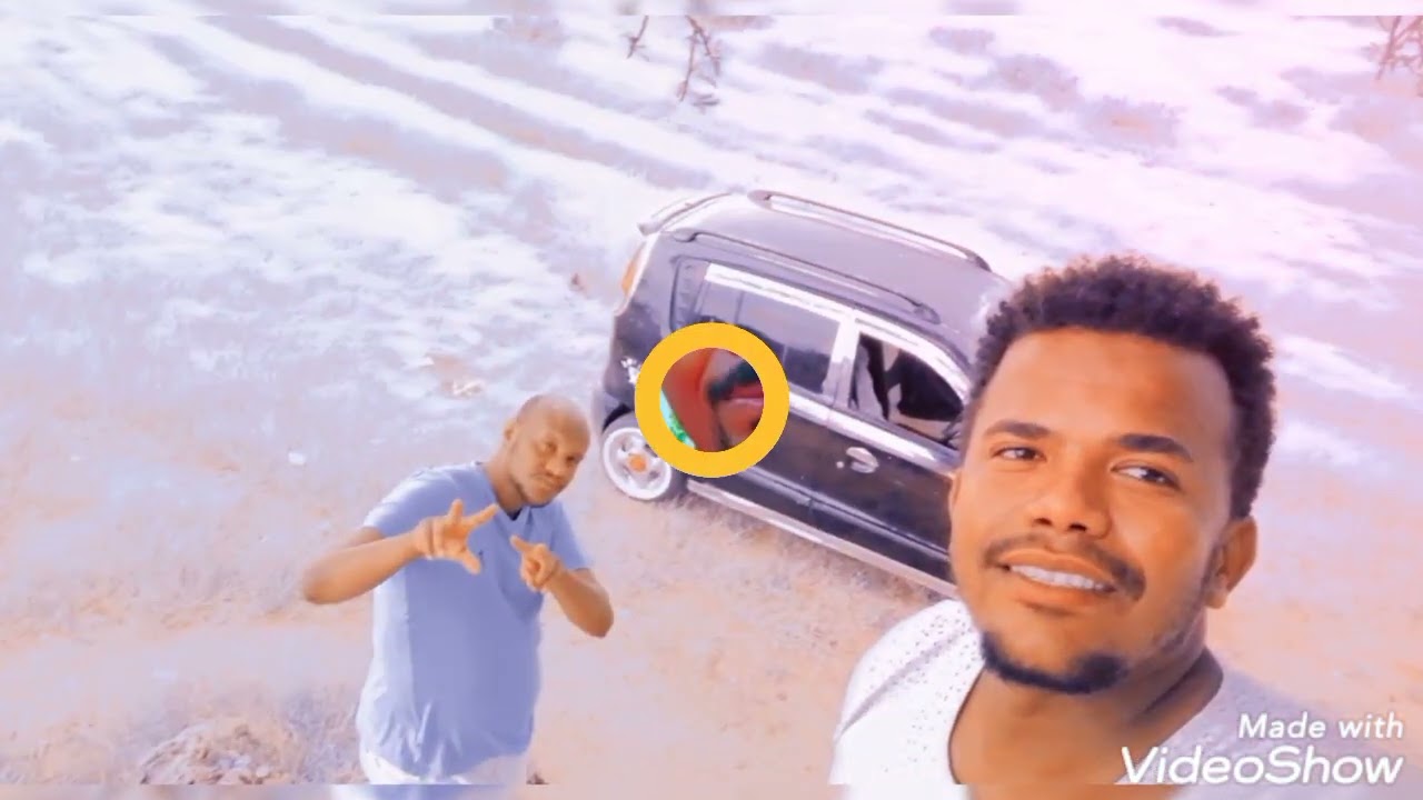 الفنان المبدع مالك عيسي ودالابيض/2022