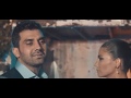Bayhan Gürhan & Berna Tan - Duygularım (Official Video)