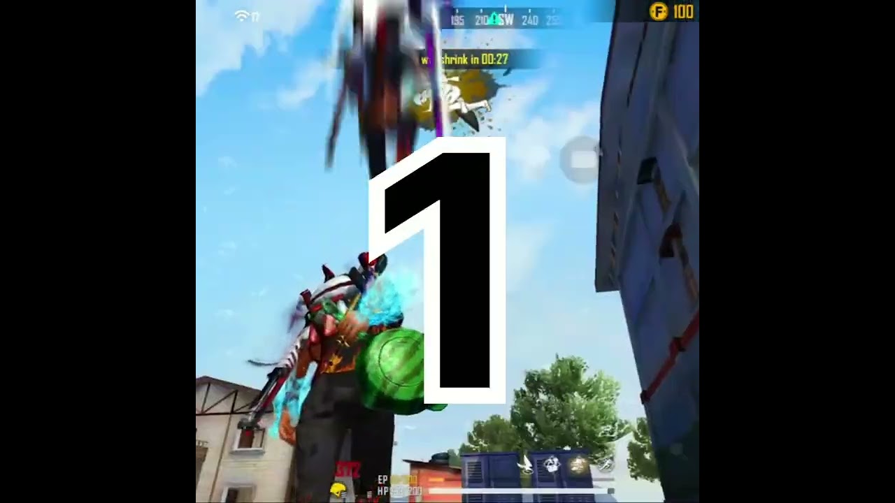 TOP -2 Best gaming songs no Copyright music NCS 