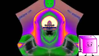 Klaskyklaskyklaskyklasky Gummy Bear In G Major 219