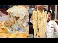 طريقة عمل النجرسكو المطعم مع الشيف محمد حامد