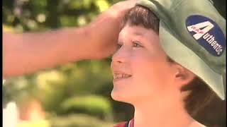 Valu Home Centers   Hey Valu Guy