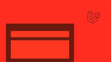 [Laravel 7 & ACL] Aula 64 - Atualizando Fórum para o Laravel 8 #php #laravel