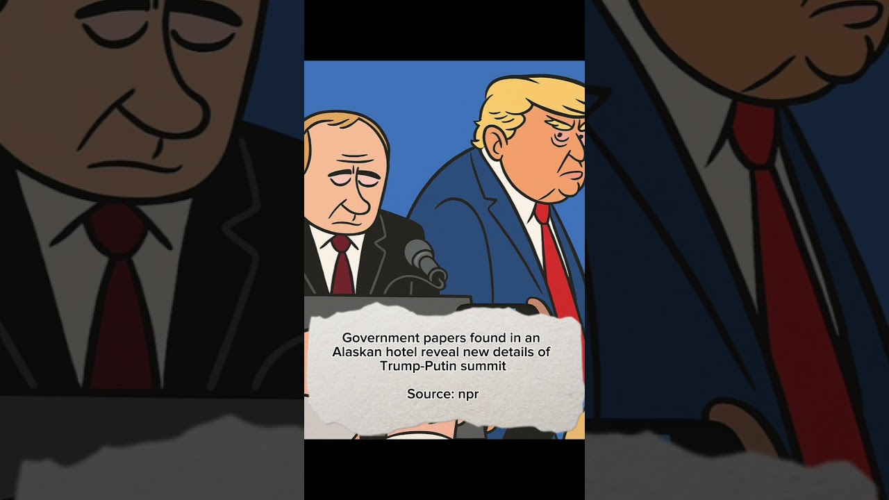 What is the approximate content of the document? 