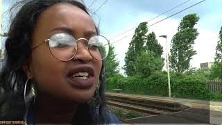 Italiano L2 - Ataya App - "I mezzi di trasporto" screenshot 3