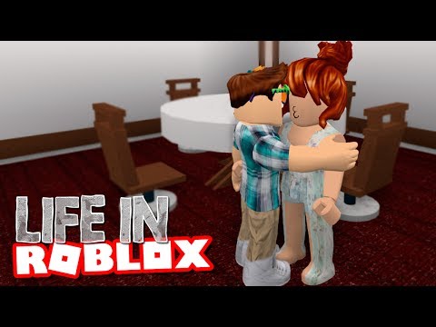 Easiest Obby In Roblox Youtube - el nuevo tipo de obby en roblox youtube