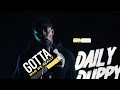 Guvna B - Daily Duppy S:05 EP:19 | GRM Daily