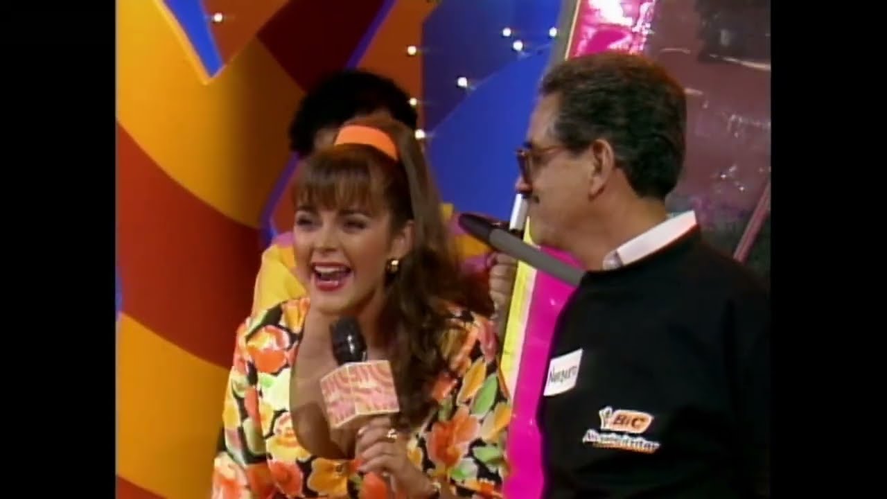 EL BALCON DE VERONICA