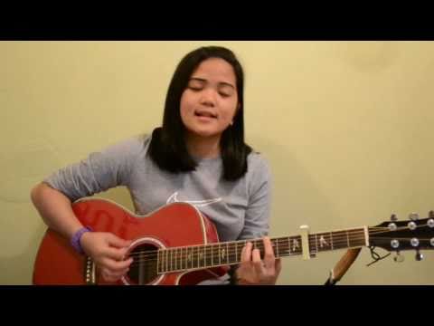 Plain White T's - Rhythm of Love (Acoustic Cover b...