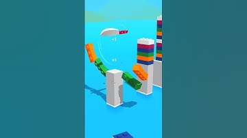 Slice it all Slicing Legend #sliceltall