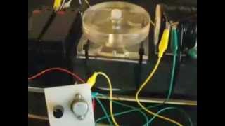 Bedini_SSG-Simplified School Girl-Circuit_TEST#1_NWV