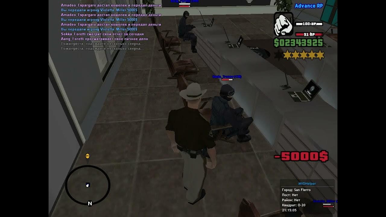 www.youtube.com