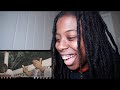 LIL 50 FT HOTBOII - BLOCK LIT (REACTION VIDEO)