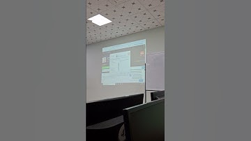 Thương mại điện tử - WordPress - Thực hành Buổi 1