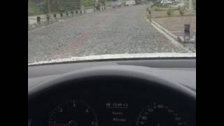Çok Kötüymüşsün (Tayfun Sayyar)