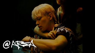 GEMINI (제미나이) - Attention (Feat. DAWN, BLASÉ) (Official Video)
