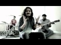 Pata r moruddyan   shaada kaalo 2  shunlam tumi  bengali band song   music.