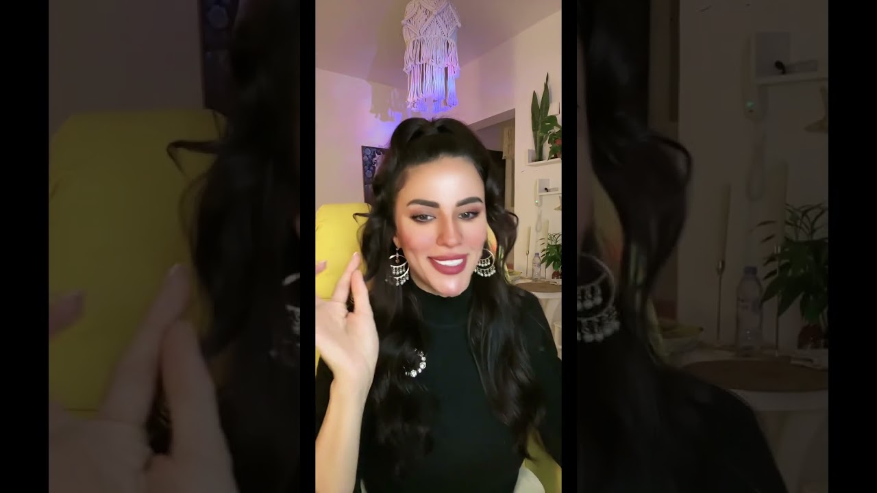 الجزء الاول من الامراض والتشافي الذاتي 