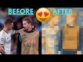 How to Turn Football Moments into Ghibli Art for FREE! ⚽🎨 (Insane AI Trick)