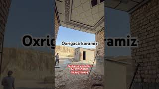 Tunikafon jizzax zomin guliston samarqand #rek #ремонт #villa #тренд #uzbek #baki #home #тренды #топ
