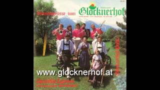 Glocknerhof Polka vocal - Carinthia Express - Berg im Drautal Kärnten