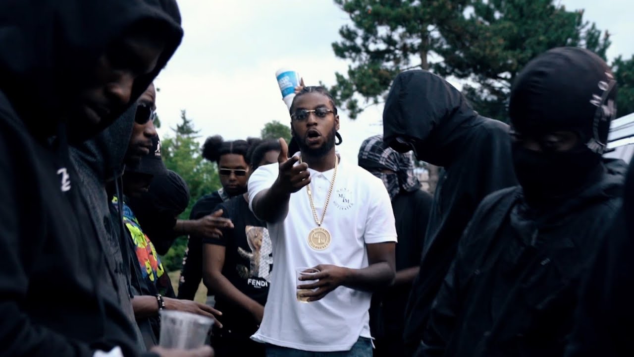 Watch Peewee - Stay Woke (Official Music Video) on YouTube Watch Peewee - Stay Woke (Official Music Video) on YouTube
