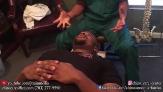 Jtrain Media - October 2016 Chiropractic Compilation