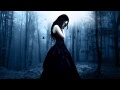 Sad Piano Instrumental Song Gone Away 
