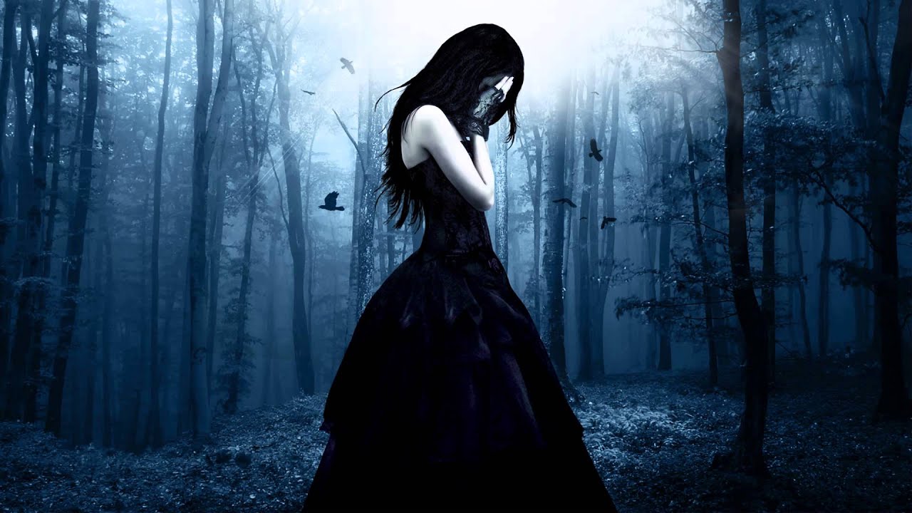 Sad Piano Instrumental Song - Gone Away