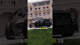 Top Skill That Can Make You Rich in 2025 | Money Maker #shorts #motivation