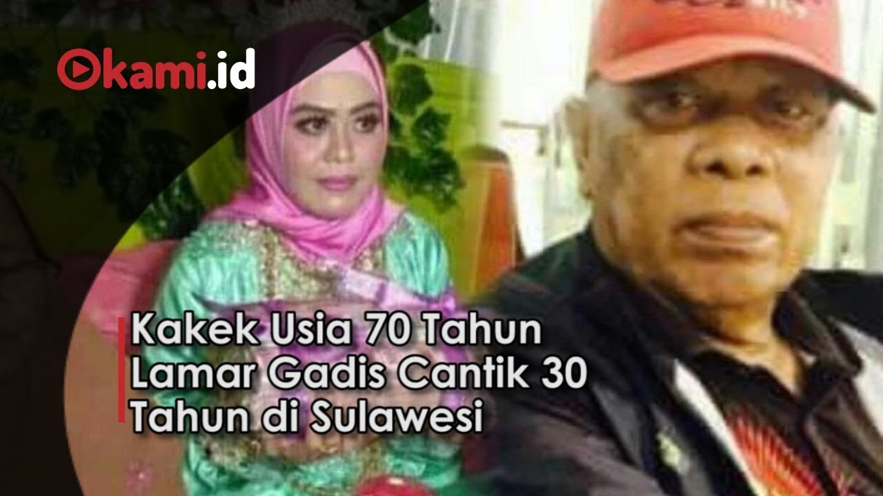 Panggilan Kakek Sunda Ruang Ilmu