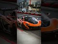 Fire edit❤️‍🔥❤️‍🔥🤌🤌 #car #automobile #carlover #edit