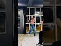 Dance video New Hindi Dj Song 💙Best Hindi Old Dj Remix  Bollywood Nonstop Dj Song 2025 Dj Song New
