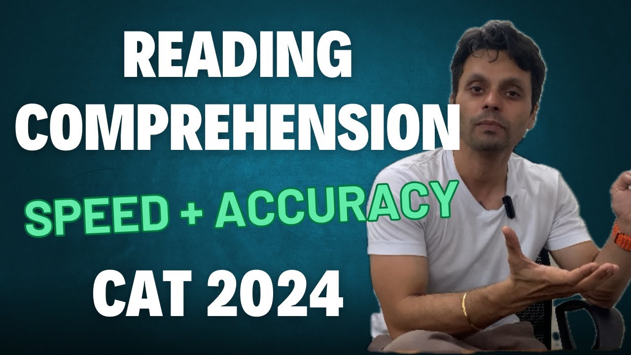 how-to-read-faster-remember-more-cat-2024-youtube