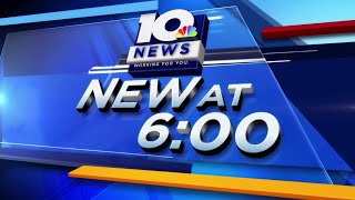 Lynchburg Neighborhood on 2018 homicides