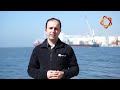 Safiport Liman İşletmesi - Adenyum Teknoloji QDMS İşbirliği Neler Kazandırdı?