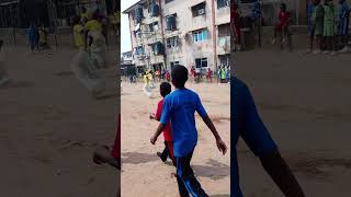 VID 20250124 111125