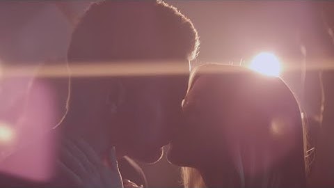 Jupiter Project & Jetski Safari - With You feat. Helen Corry (Official Music Video)