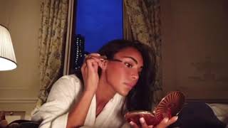 Aesthetic life #luxurylifestyle #vlog #Paris 