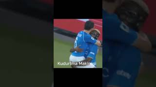 Anlayan Anladı.d Şfet