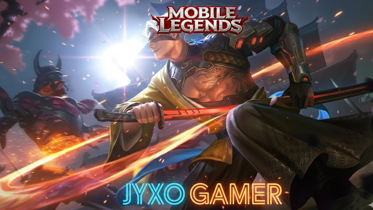 Moba legends game #game 