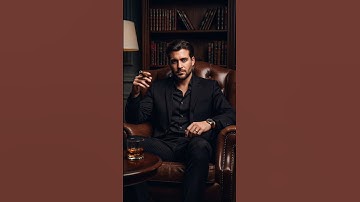 Instagram New Trending Gemini Ai Photo Editing | Gemini Ai Prompt For Boys #ai #gemini #shorts