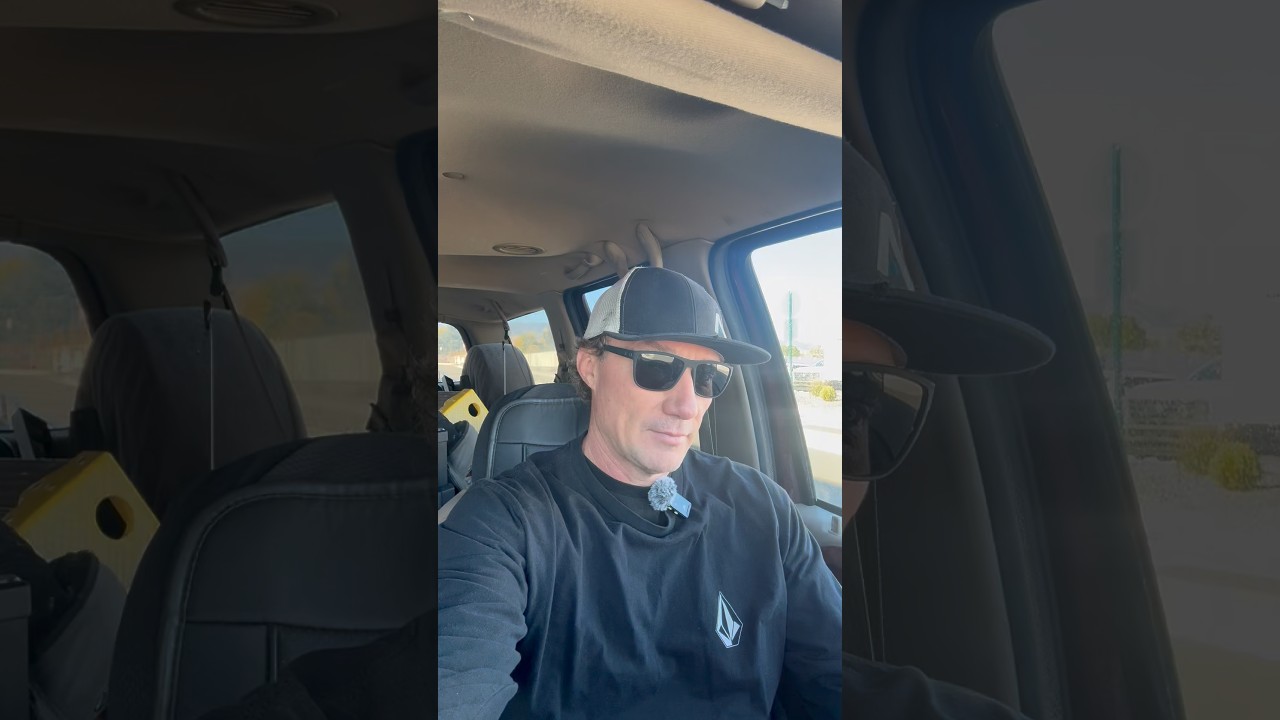 Секрет сбалансированного криптопортфеля (это нужно новичкам!) 