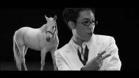 [ENG SUB] Eun Jiwon ft. Mr. Tyfoon - Adios MV