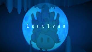 Cerulean - An original FNF' song