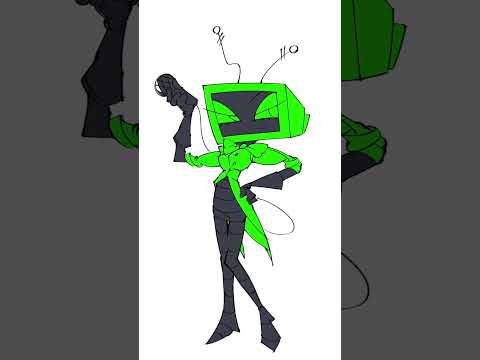 비를 가장 예쁘게 <strong>그리는</strong> <strong>방법</strong> #댄디의세계 #댄월 #Vee #<strong>그림</strong> #Shorts