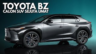 Kok yang Ini Murah? Spesifikasi dan Bocoran Harga Honda Sedan Civic Model Terbaru 2021