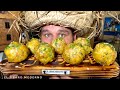 BOLITAS DE MOFONGO TRADICIONALES COMO LAS HACEN EN LOS CHINCHORROS Y RESTAURANTES DE PUERTO RICO